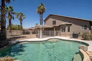 13359 W Ironwood, Surprise, AZ 85374 - Photo 1