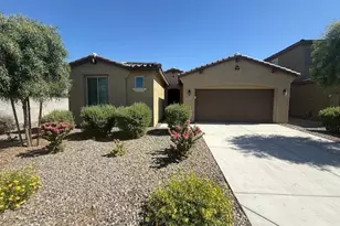 18803 W Denton Ave, Litchfield Park, AZ 85340 - Photo 1