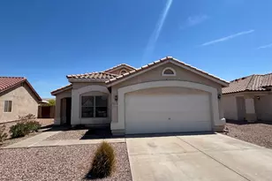 13319 W Post, Surprise, AZ 85374 - Photo 1