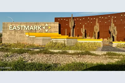 9816 E Supernova, Mesa, AZ 85212 - Photo 1