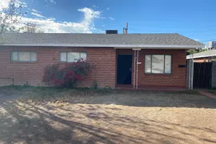 3308 N 11th Ave, Phoenix, AZ 85013 - Photo 1