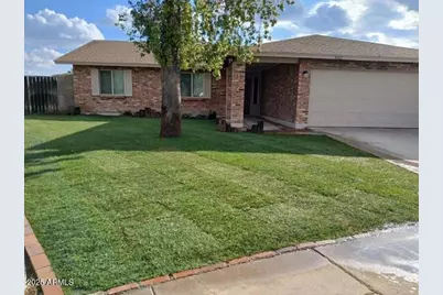 5111 W Beverly, Glendale, AZ 85306 - Photo 1