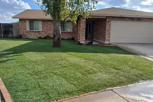 5111 W Beverly, Glendale, AZ 85306 - Photo 1