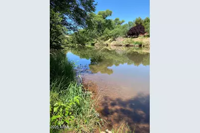10460 E Lizard, Cornville, AZ 86325 - Photo 1