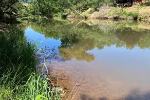 10460 E Lizard, Cornville, AZ 86325 - Photo 1