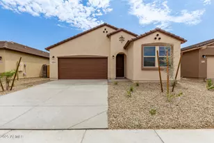 18253 W Soft Wind Dr, Surprise, AZ 85387 - Photo 1
