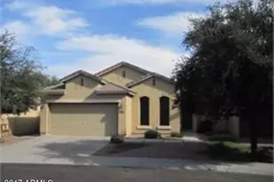 6277 S Sinova Ct, Gilbert, AZ 85298 - Photo 1