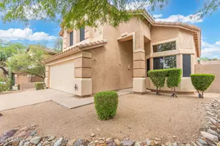 10432 E Penstamin Dr, Scottsdale, AZ 85255 - Photo 1