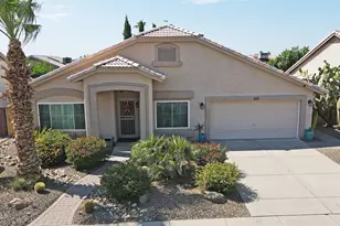 4357 E Angela Dr, Phoenix, AZ 85032 - Photo 1