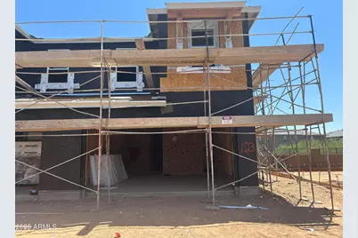 5845 E Zachary Drive, Phoenix, AZ 85054 - Photo 1