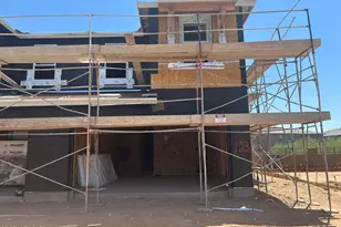 5845 E Zachary Dr, Phoenix, AZ 85054 - Photo 1