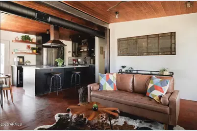 1133 E State, Phoenix, AZ 85020 - Photo 1