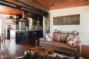 1133 E State, Phoenix, AZ 85020 - Photo 1