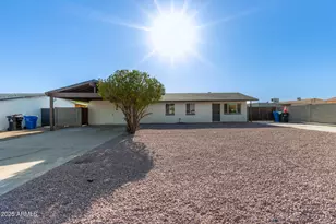 4240 N 73rd, Phoenix, AZ 85033 - Photo 1