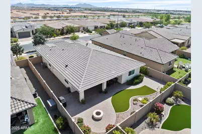 10556 E Texas Avenue, Mesa, AZ 85212 - Photo 1