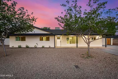 6211 N 11th, Phoenix, AZ 85013 - Photo 1