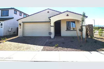 11214 N 168th, Surprise, AZ 85388 - Photo 1