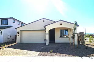 11214 N 168th, Surprise, AZ 85388 - Photo 1