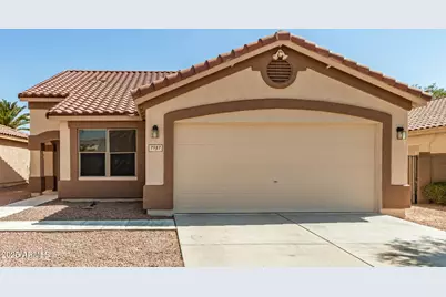 7987 W Hatcher, Peoria, AZ 85345 - Photo 1