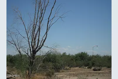 17683 W Brookhart, Surprise, AZ 85387 - Photo 1