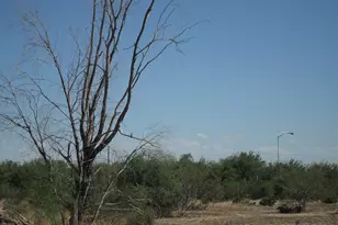 17683 W Brookhart, Surprise, AZ 85387 - Photo 1