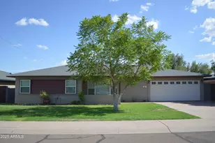 6731 E Granada Rd, Scottsdale, AZ 85257 - Photo 1