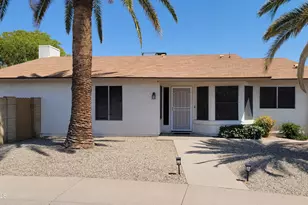2626 W Hearn, Phoenix, AZ 85023 - Photo 1