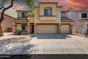 9423 W Monte Vista, Phoenix, AZ 85037 - Photo 1