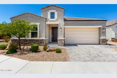 24220 N 21st, Phoenix, AZ 85024 - Photo 1