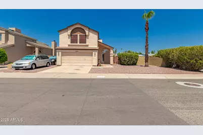 23814 N 36th, Glendale, AZ 85310 - Photo 1