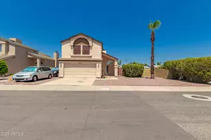 23814 N 36th, Glendale, AZ 85310 - Photo 1