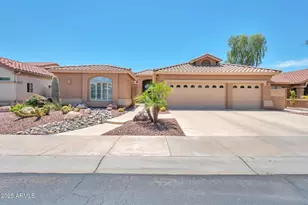 15979 W Monterey Way, Goodyear, AZ 85395 - Photo 1
