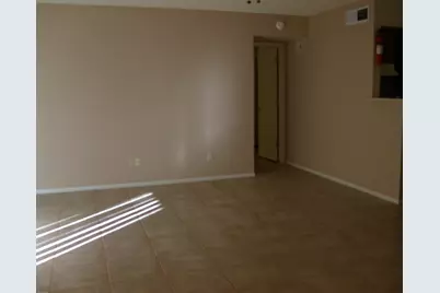 4608 W Maryland Avenue #Unit 234, Glendale, AZ 85301 - Photo 1