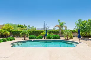 2315 W Magdalena Ln, Phoenix, AZ 85041 - Photo 1