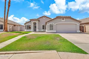 2249 E Manor Dr, Gilbert, AZ 85296 - Photo 1