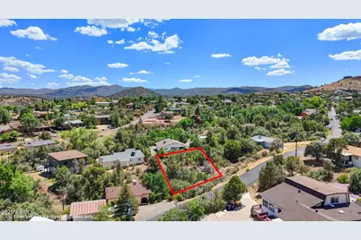 4675 E Catherine Drive #1056, Prescott, AZ 86301 - Photo 1