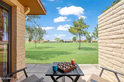 7755 E Laguna Azul Avenue #147, Mesa, AZ 85209 - Photo 1