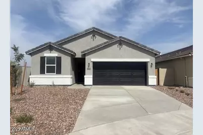 1703 N Fenway Drive, Florence, AZ 85132 - Photo 1