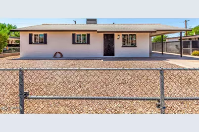 3747 W Atlanta Avenue, Phoenix, AZ 85041 - Photo 1