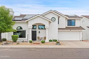 3227 E Clark Rd, Phoenix, AZ 85050 - Photo 1