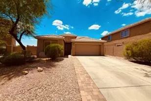 29152 N Red Finch Dr, San Tan Valley, AZ 85143 - Photo 1