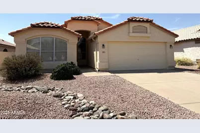 9837 W Tonopah Drive, Peoria, AZ 85382 - Photo 1