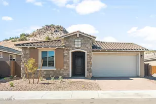 13490 W Calle De Baca, Peoria, AZ 85383 - Photo 1