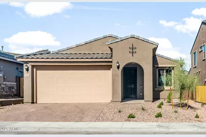 13544 W Cassia Trail, Peoria, AZ 85383 - Photo 1
