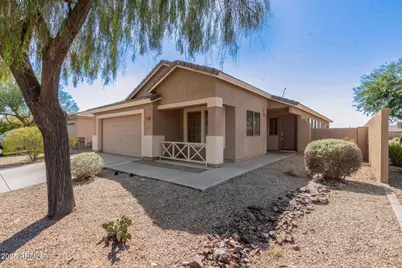 12772 S 175th, Goodyear, AZ 85338 - Photo 1