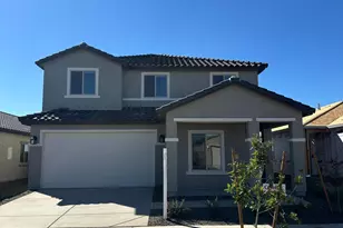 42945 W Peters Dr, Maricopa, AZ 85138 - Photo 1