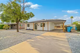 2934 W Northern, Phoenix, AZ 85051 - Photo 1