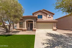10680 W Willow Ln, Avondale, AZ 85392 - Photo 1