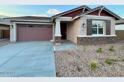 8122 E Paloma, Mesa, AZ 85212 - Photo 1