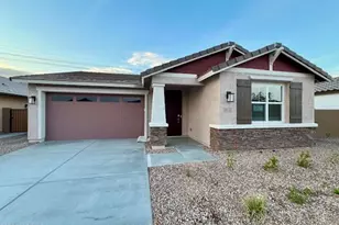 8122 E Paloma, Mesa, AZ 85212 - Photo 1